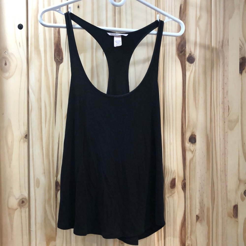 Victoria secret tank top